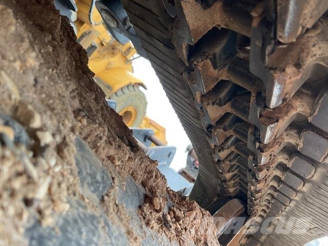 Yanmar SV26 حفارات صغيرة أقل من 7 طن (حفارات صغيرة)