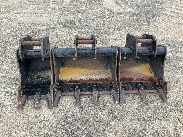 Yanmar SV26 حفارات صغيرة أقل من 7 طن (حفارات صغيرة)