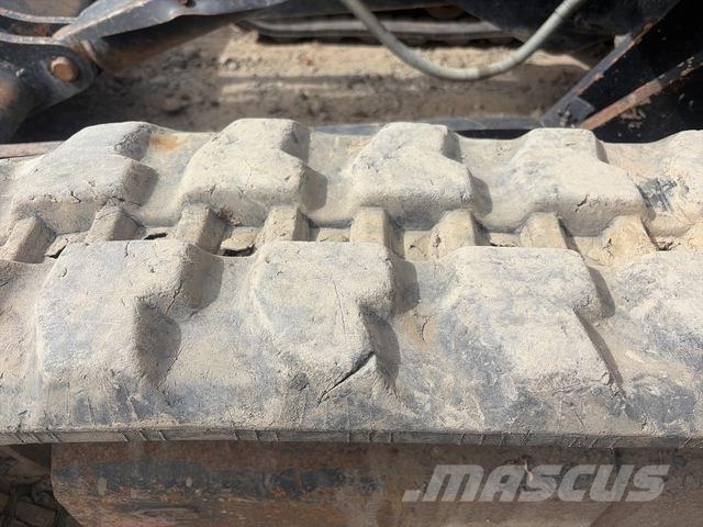 Yanmar ViO25-6A Minibagger < 7t