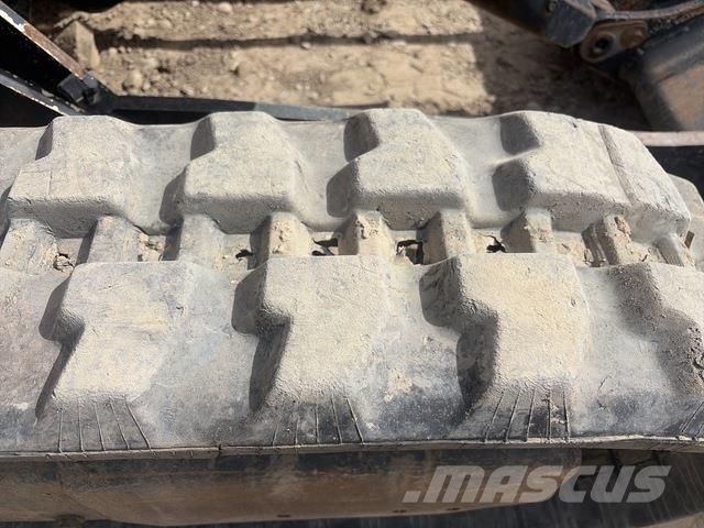 Yanmar ViO25-6A Minibagger < 7t