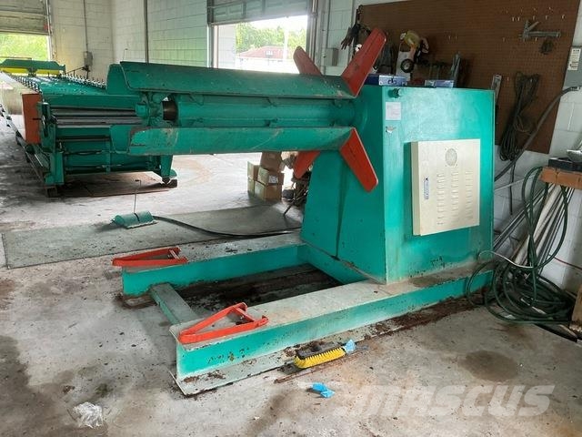  Yunsing معدات البناء - غير ذلك