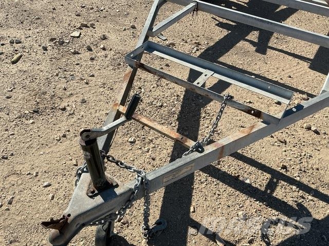 Zieman Sonstige Baumaschinen
