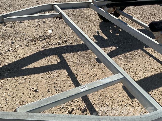 Zieman Sonstige Baumaschinen