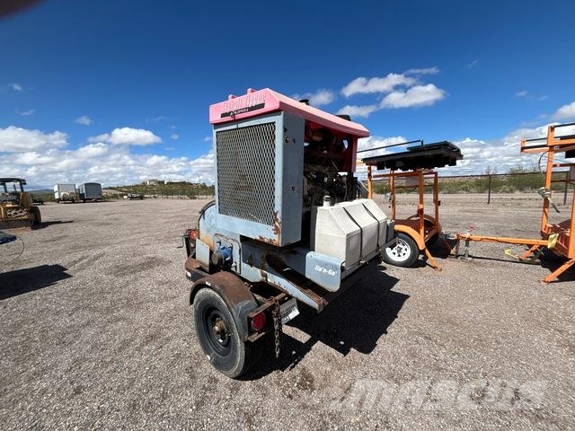  Zipper AZ-480 ماكينات الكشط البارد للأسفلت