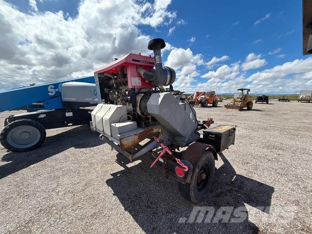  Zipper AZ-480 ماكينات الكشط البارد للأسفلت