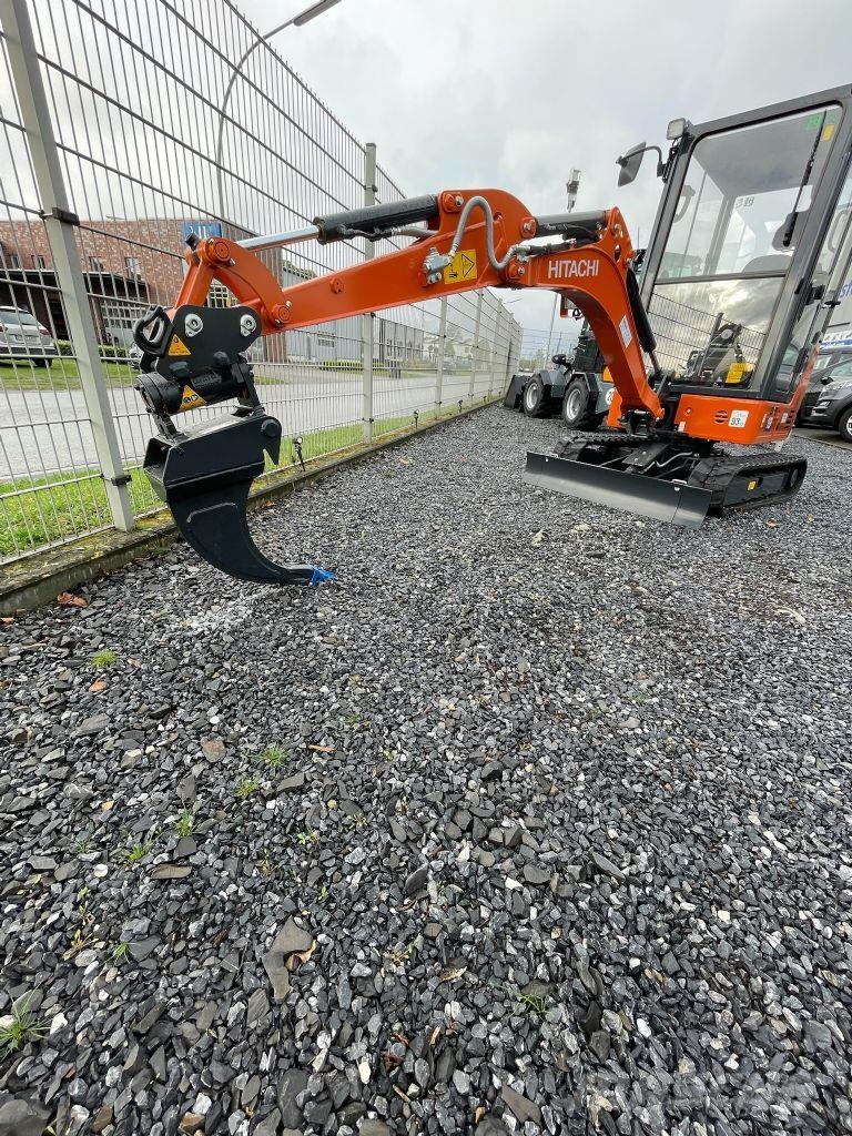  *Sonstige Aufreißzahn Aufbrechzahn Bagger 建筑机械-其他