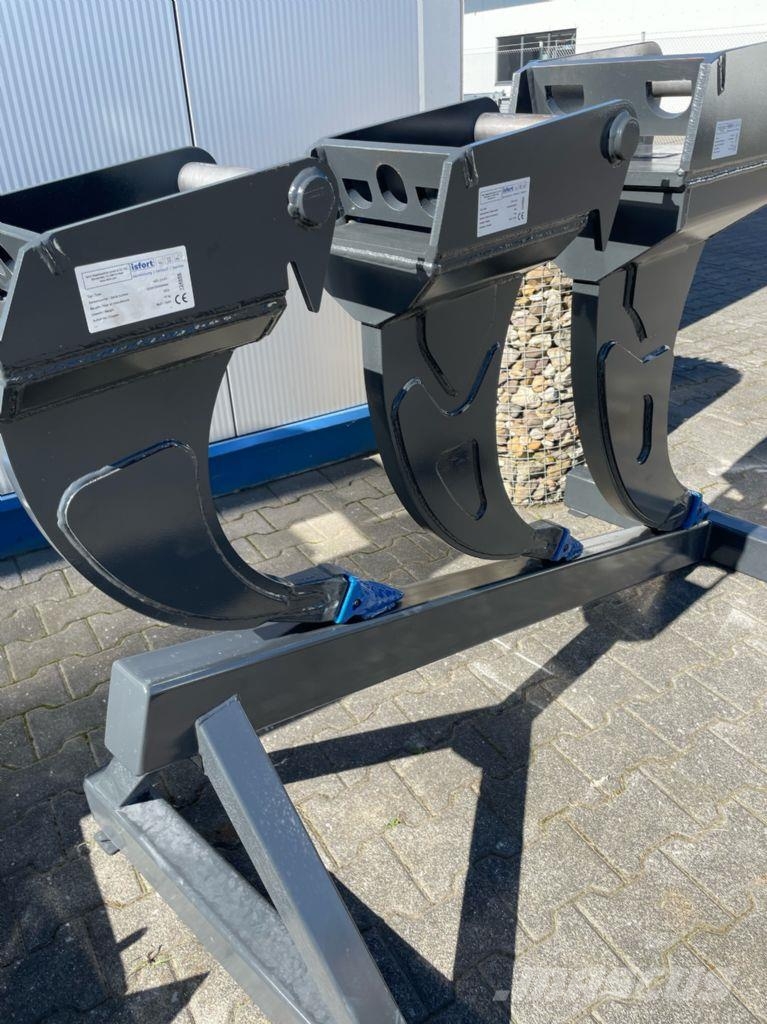  *Sonstige Aufreißzahn Aufbrechzahn Bagger 建筑机械-其他