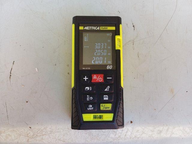 Ford TRANSIT Camiones con temperatura controlada