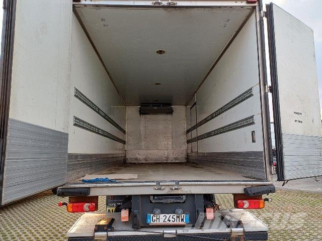 Iveco EUROCARGO ML120E18 - Motore Difettoso Kamioni hladnjače