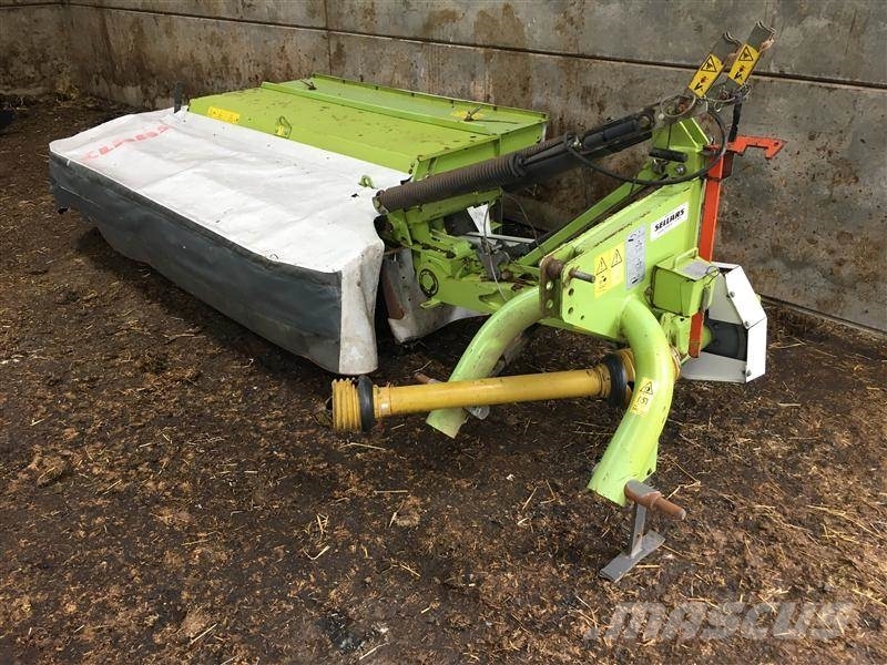 Develon DX140 LC ماكينات زراعية - غير ذلك