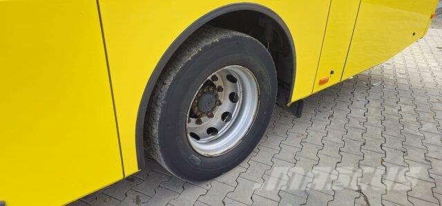 Iveco Crossway LE / Euro 6 / 46 +1 Sitz / Klima EURO VI Ostali autobusi