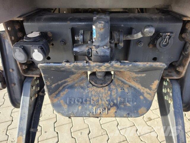MAN TGS 26.400 /Palfinger PK14002-EH B/ Funk / Kran Pritschenwagen/Pritschenwagen mit Seitenklappe