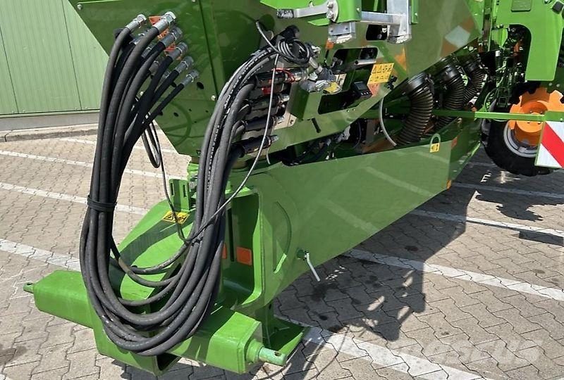 Amazone Citan 12001-C UNUSED/unbenutzt Zaaimachines