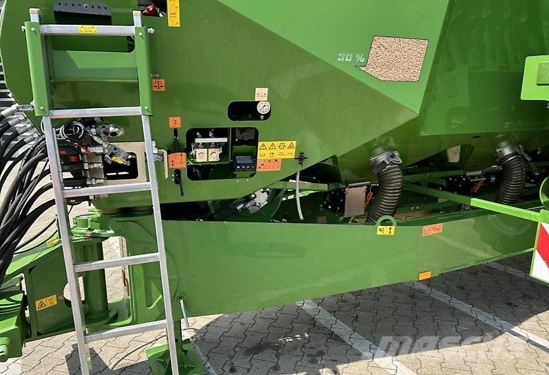 Amazone Citan 12001-C UNUSED/unbenutzt Zaaimachines