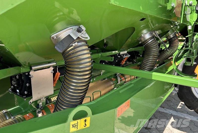 Amazone Citan 12001-C UNUSED/unbenutzt Zaaimachines