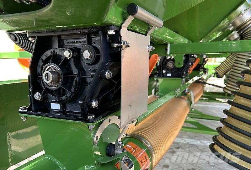 Amazone Citan 12001-C UNUSED/unbenutzt Zaaimachines
