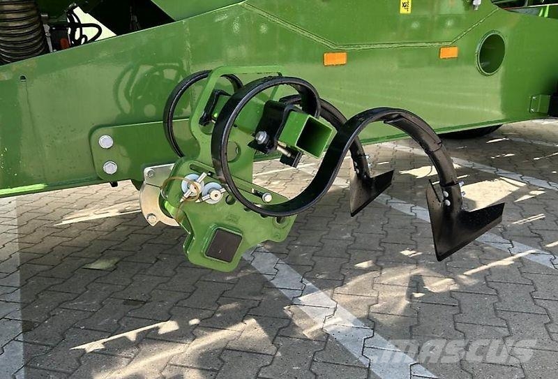 Amazone Citan 12001-C UNUSED/unbenutzt Zaaimachines