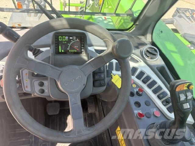 Merlo P35.11 Telescopic handlers