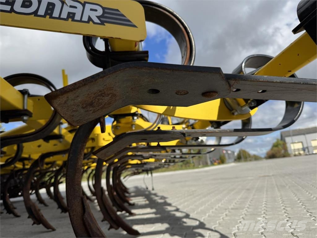 Bednar VERSATIL - 6000 Harrows