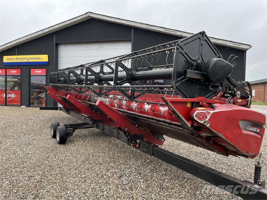Case IH 30FT VARI SKÆREBORD Głowice ścinkowe