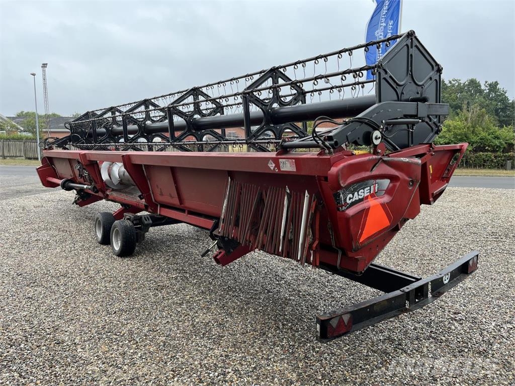 Case IH 30FT VARI SKÆREBORD Głowice ścinkowe