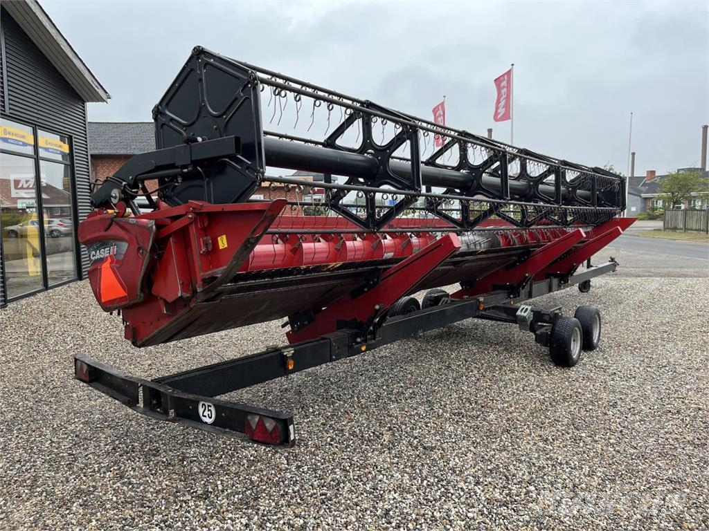 Case IH 30FT VARI SKÆREBORD Głowice ścinkowe