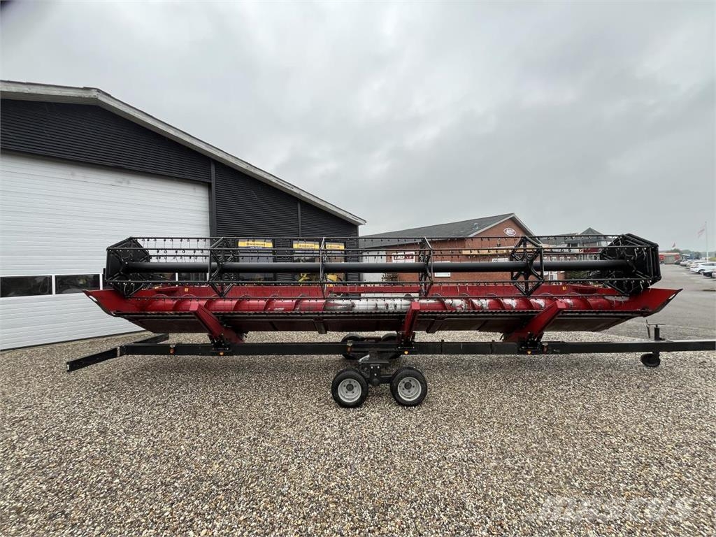 Case IH 30FT VARI SKÆREBORD Głowice ścinkowe