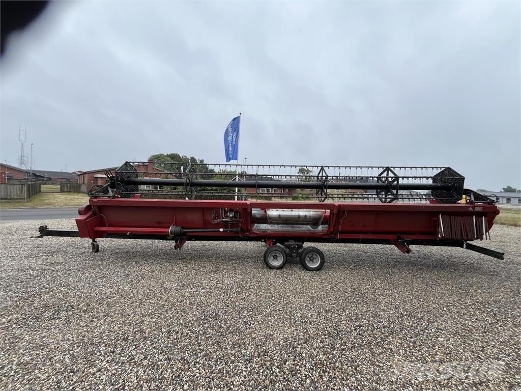 Case IH 30FT VARI SKÆREBORD Głowice ścinkowe