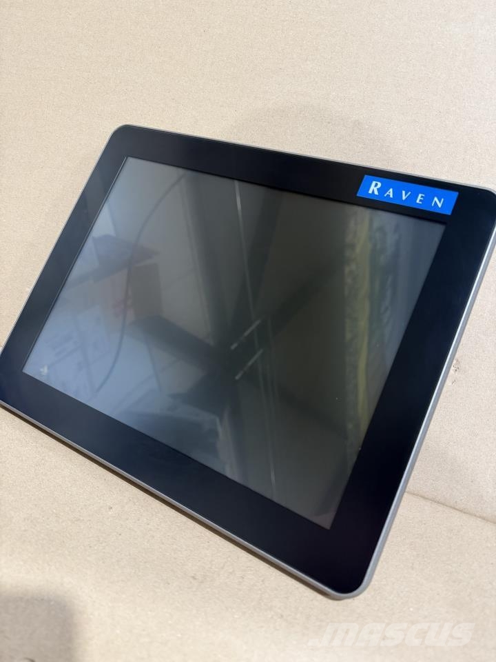  CR 12 النظام العالمي لتحديد المواقع GPS