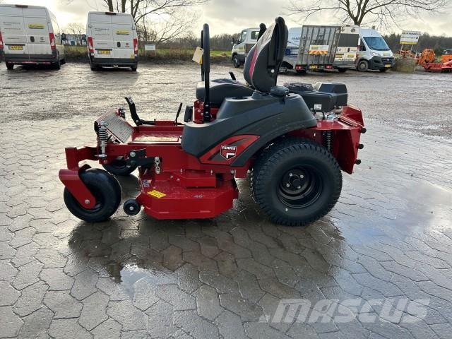 Ferris ZT 500 S 122CM Косилки