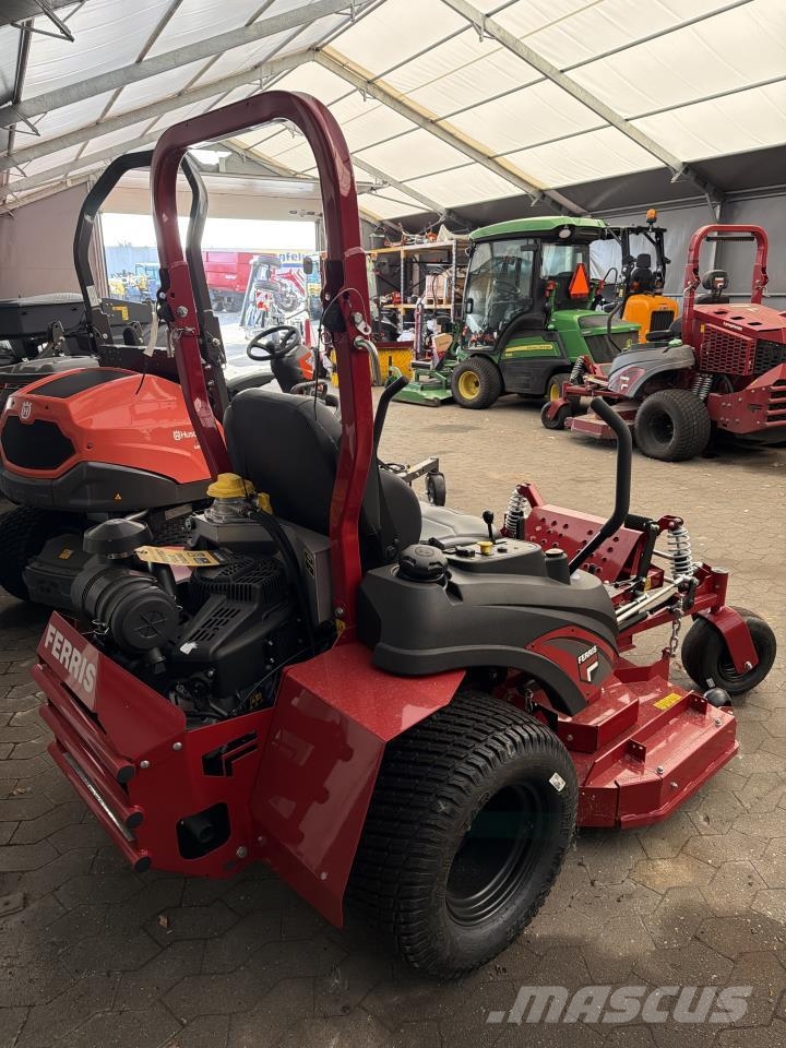 Ferris ZT2200 ISX Maaiers