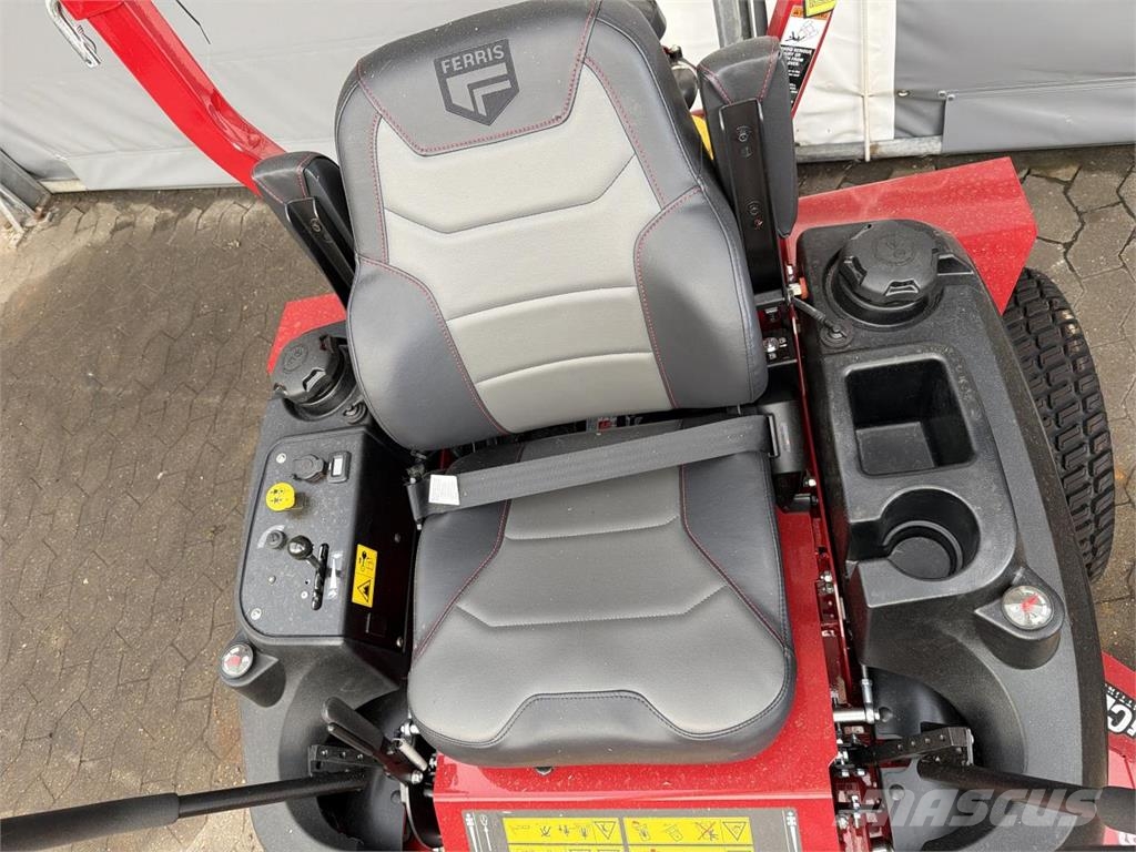 Ferris ZT2200 ISX Maaiers