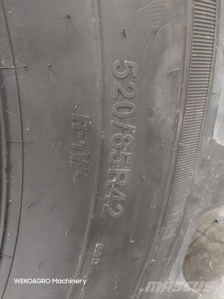 Horsch Maestro 12.75 SW Precīzās izsējas sējmašīnas 