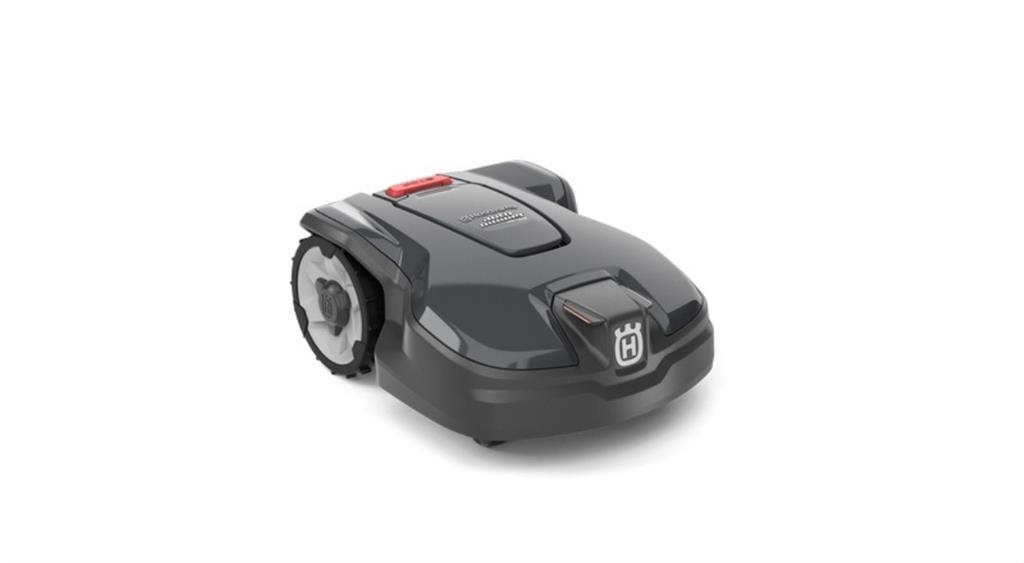 Husqvarna AUTOMOWER 315 MKII Græsslåmaskiner