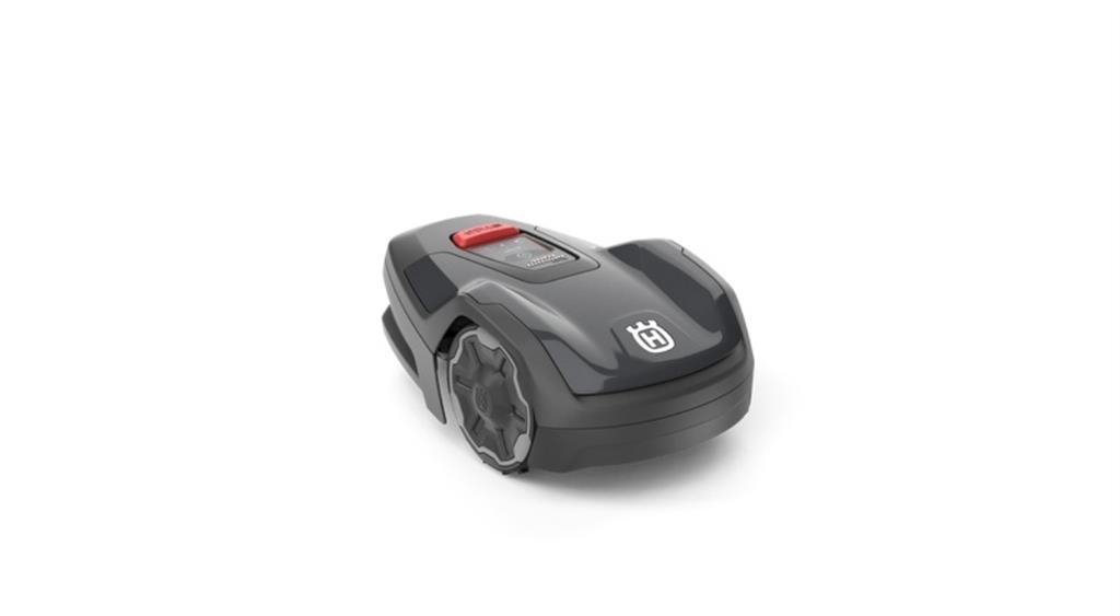Husqvarna AUTOMOWER ASPIRE R Slåmaskiner