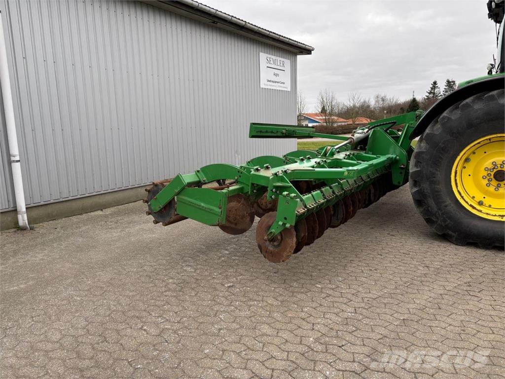 Inter-Tech 7500 زحافات ساحقة