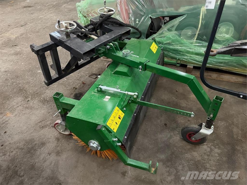 JCB 403 PLUS Incarcator pe pneuri