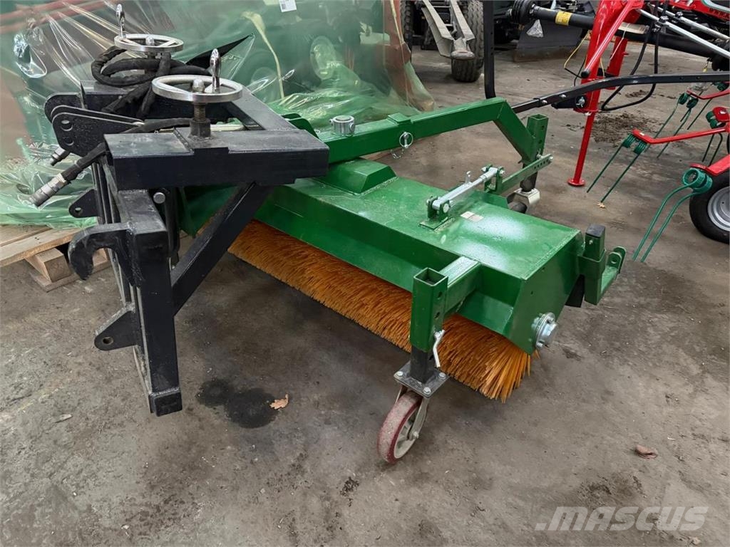 JCB 403 PLUS Incarcator pe pneuri