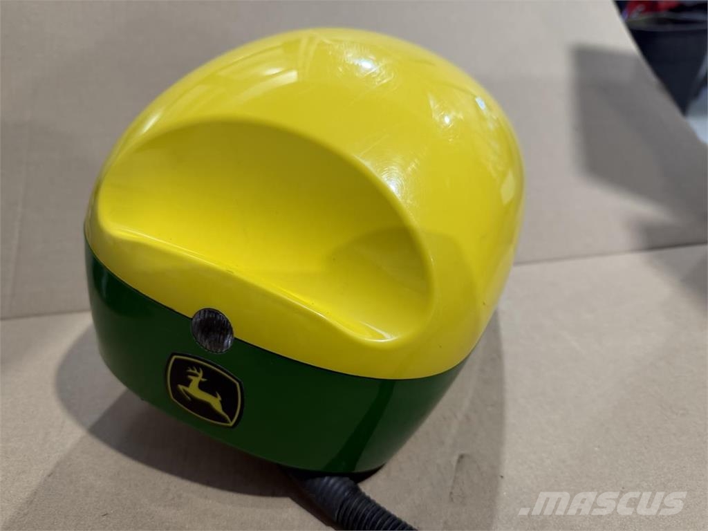 John Deere SF6000 SF1 ANTENNE D GPS