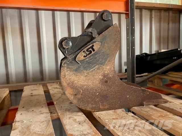 JST 35CM S30/180 Ковши
