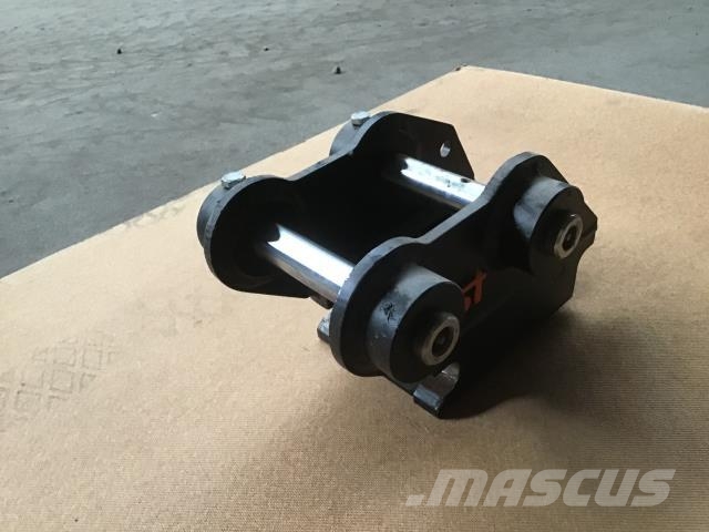 JST S30-150 HS SKIFT Кофи