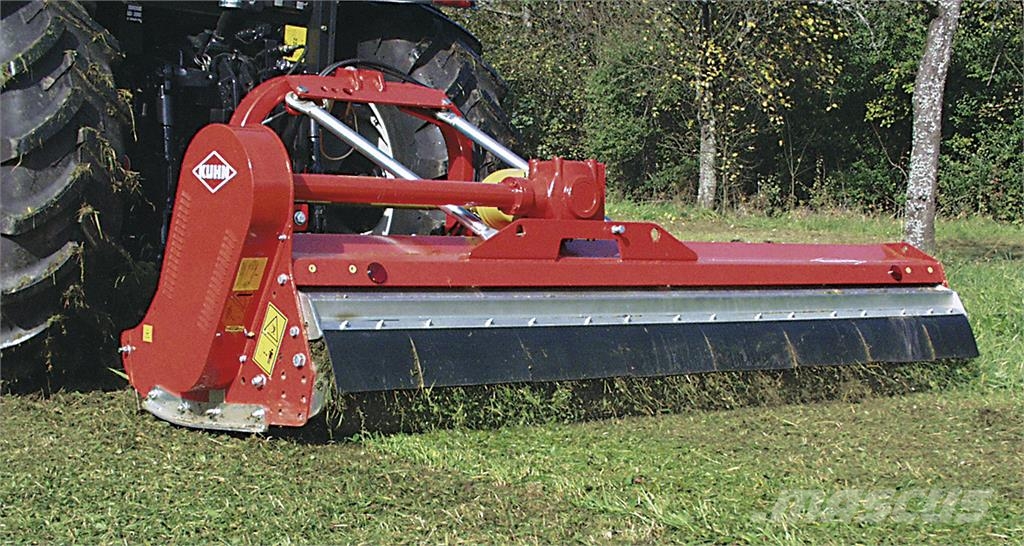 Kuhn VKM305 MULCH Kosilice