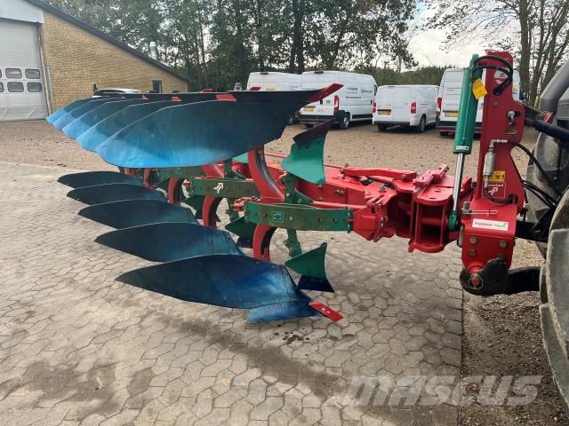Kverneland EG 100-300-28 Plugovi obrtači
