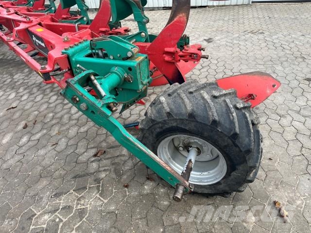Kverneland EG 100-300-28 Plugovi obrtači