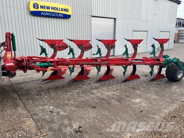 Kverneland EG 100-300-28 Plugovi obrtači