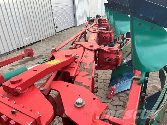 Kverneland EG 100-300-28 Plugovi obrtači