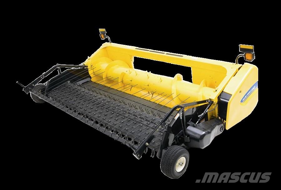 New Holland 790C 12FT Skjærebord til skurtresker
