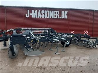Agro-Tom bwh 5.4 dybde harve Брани
