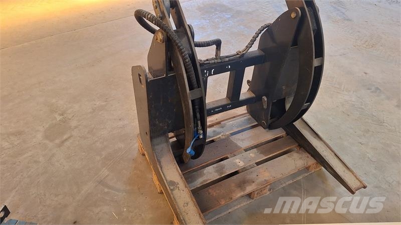 Inter-Tech skovklo Kmetijstvo - drugo
