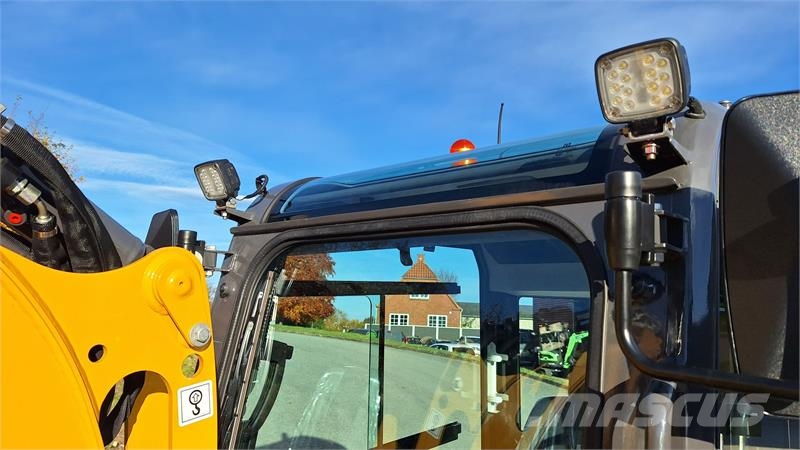 XCMG Xe20e MED A/C Εκσκαφάκι (διαβολάκι) < 7t
